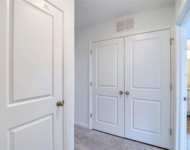 6206 Daerr Ridge Street - Photo Thumbnail 30