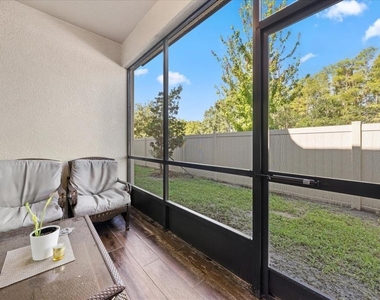 8166 Crescent Oaks Drive - Photo Thumbnail 36