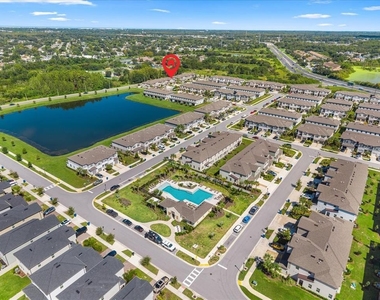 8166 Crescent Oaks Drive - Photo Thumbnail 41