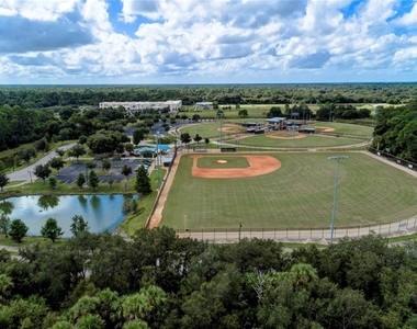 3190 Bay City Terrace - Photo Thumbnail 77