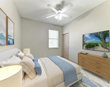 3190 Bay City Terrace - Photo Thumbnail 27