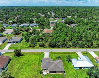 3190 Bay City Terrace - Photo Thumbnail 58