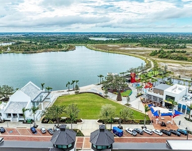 3190 Bay City Terrace - Photo Thumbnail 64