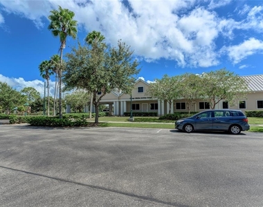 3190 Bay City Terrace - Photo Thumbnail 91
