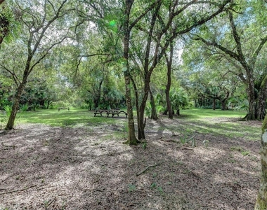 3190 Bay City Terrace - Photo Thumbnail 76