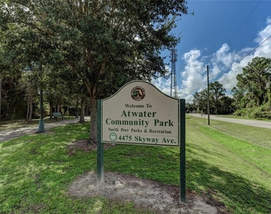 3190 Bay City Terrace - Photo Thumbnail 73