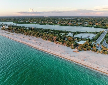 3190 Bay City Terrace - Photo Thumbnail 71