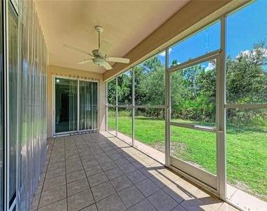 3190 Bay City Terrace - Photo Thumbnail 42