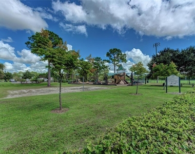 3190 Bay City Terrace - Photo Thumbnail 98