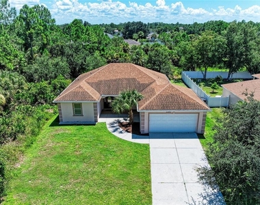 3190 Bay City Terrace - Photo Thumbnail 1