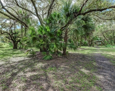 3190 Bay City Terrace - Photo Thumbnail 86