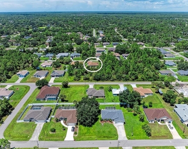 3190 Bay City Terrace - Photo Thumbnail 60