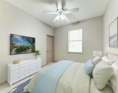 3190 Bay City Terrace - Photo Thumbnail 32