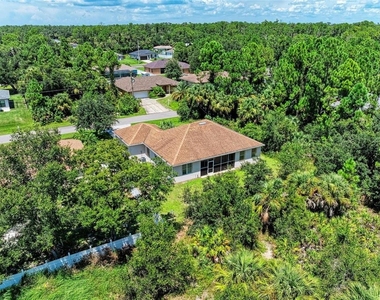 3190 Bay City Terrace - Photo Thumbnail 51