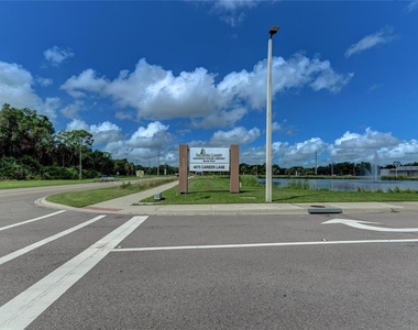 3190 Bay City Terrace - Photo Thumbnail 74