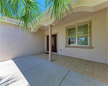 3190 Bay City Terrace - Photo Thumbnail 4