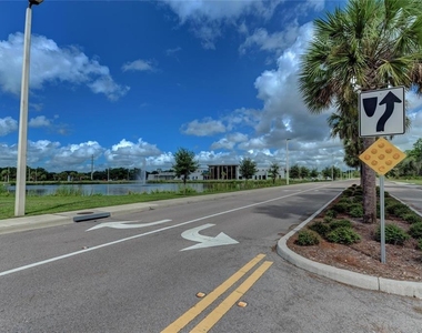 3190 Bay City Terrace - Photo Thumbnail 93