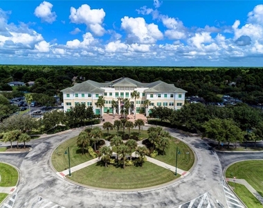 3190 Bay City Terrace - Photo Thumbnail 72