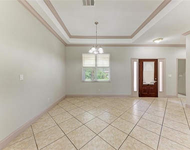 3190 Bay City Terrace - Photo Thumbnail 25
