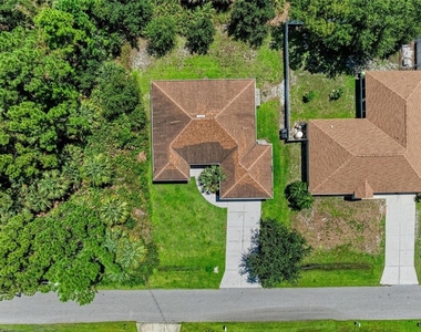 3190 Bay City Terrace - Photo Thumbnail 56