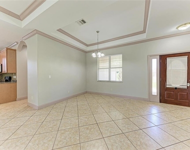 3190 Bay City Terrace - Photo Thumbnail 24