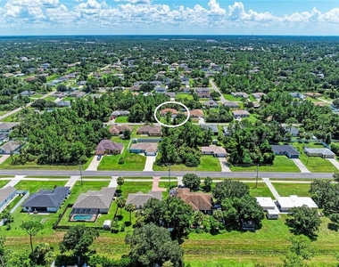3190 Bay City Terrace - Photo Thumbnail 62