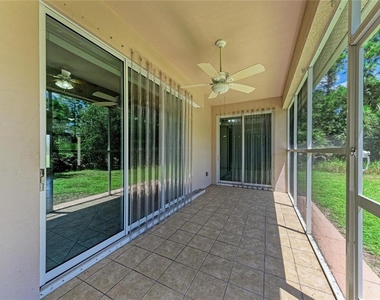 3190 Bay City Terrace - Photo Thumbnail 43