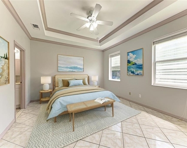 3190 Bay City Terrace - Photo Thumbnail 19