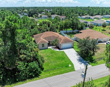 3190 Bay City Terrace - Photo Thumbnail 45
