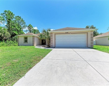 3190 Bay City Terrace - Photo Thumbnail 47