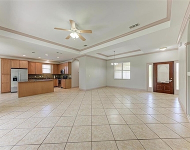 3190 Bay City Terrace - Photo Thumbnail 5