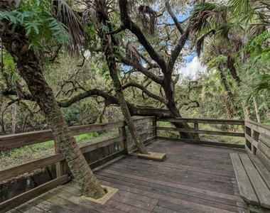 3190 Bay City Terrace - Photo Thumbnail 83