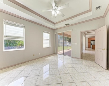 3190 Bay City Terrace - Photo Thumbnail 20