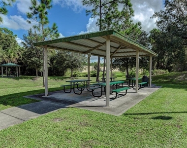 3190 Bay City Terrace - Photo Thumbnail 87