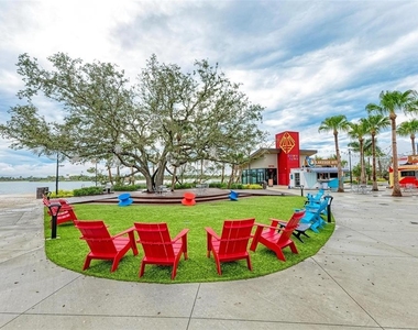 3190 Bay City Terrace - Photo Thumbnail 66