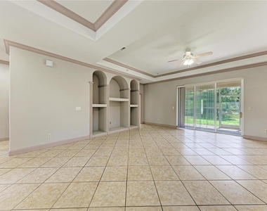 3190 Bay City Terrace - Photo Thumbnail 28