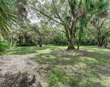 3190 Bay City Terrace - Photo Thumbnail 80