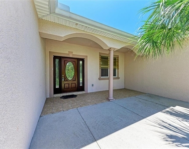 3190 Bay City Terrace - Photo Thumbnail 3
