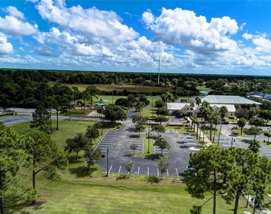 3190 Bay City Terrace - Photo Thumbnail 82