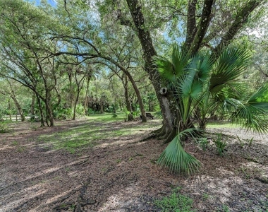 3190 Bay City Terrace - Photo Thumbnail 95