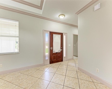 3190 Bay City Terrace - Photo Thumbnail 33