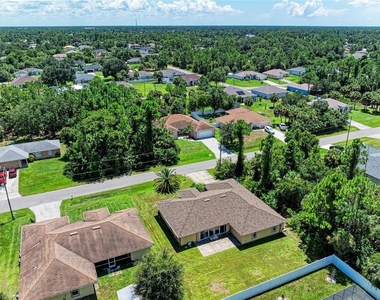 3190 Bay City Terrace - Photo Thumbnail 49
