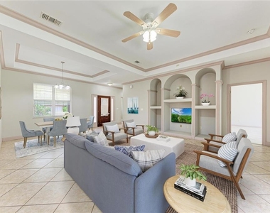 3190 Bay City Terrace - Photo Thumbnail 6