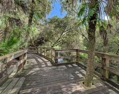 3190 Bay City Terrace - Photo Thumbnail 92