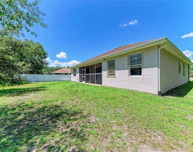3190 Bay City Terrace - Photo Thumbnail 52