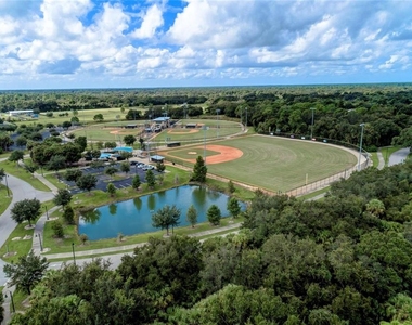 3190 Bay City Terrace - Photo Thumbnail 84