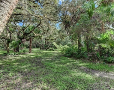 3190 Bay City Terrace - Photo Thumbnail 90