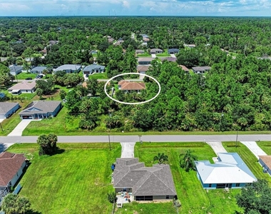 3190 Bay City Terrace - Photo Thumbnail 2