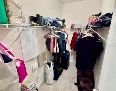 4004 Langdrum Drive - Photo Thumbnail 14