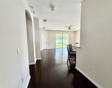 4004 Langdrum Drive - Photo Thumbnail 1